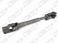 ������ ������� Nissan Qashqai 06-19 / X-Trail 07-15 ST48080JM00B ����
