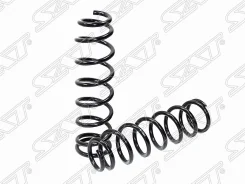 �������� ������ 2�� �������� (Active Height Control) Toyota LAND Cruiser 200/Lexus LX460/570 URJ200 SAT ST4813160A01 ST4813160A01 ����