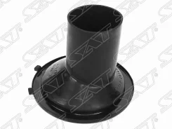 ������� �������� ������ 48157-12060 48157-20130 48157-02050 ST4815720130 ����