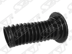 ������� �������� ������ ST-48157-42030 (*) SAT ST4815742030 ����