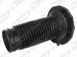 ������� SAT ST-48157-48030 ������ ST4815748030 ����