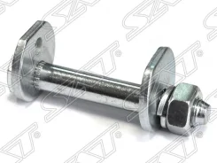 ���� TY �������������� (����������) ����� Sat ST-48190-22040K (90170-14012) ST4819022040K ST4819022040K ����