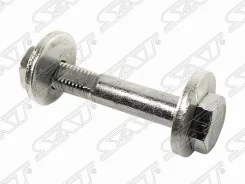 ���� ����������� ������� ���� SAT ST4819274 ST4819274 ����