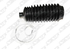 ������� ������� ����� SAT ST482030E026 ST482030E026 ����