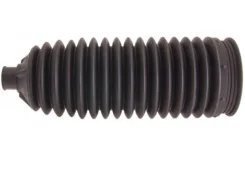 ������� ������� ����� SAT ST-48203-JD01A ST48203JD01A ����