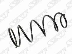 ������� �������� ������ Toyota LAND Cruiser 100 98-06/Lexus LX470 98-02 LH=RH SAT ST482316A740, �����/������ ST482316A740 ����