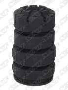 �������� Toyota Land Cruiser (J100, J80) 89-07 / Lexus LX 95-97 ST4831060030 ����