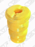 �������� �������� ������ Toyota Corolla CE120, NZE12#, ZZE12# 00-08 (X0001599) SAT [ST-48331-12210] ST4833112210 ����