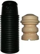 ������� ������� ������������ N16E/N15/N14/B10RS SAT ST4833112MM ST4833112MM ����