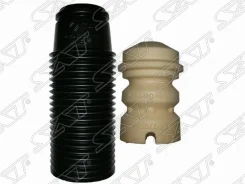 ������� � ���������� ���������/������� ������������ ������������� D=18-20 �� ST-48331-18MM (*)SAT ST4833118MM ����