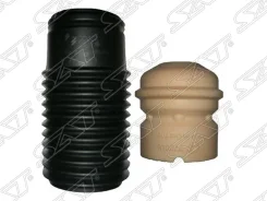 ������� � ���������� ������������ JR SAT ST4833120MM ����