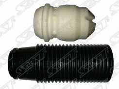 ������� ������������ ��������� T31 SAT ST4833121MM ST4833121MM ����