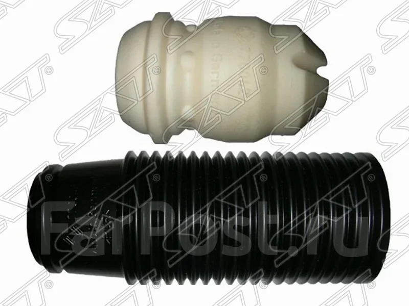 ������� ������ SAT ST-48331-21MM ST4833121MM ����