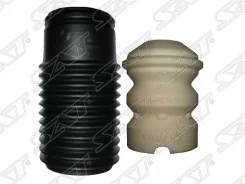 ������� SAT ST-48331-25MM ������������� ST4833125MM ����