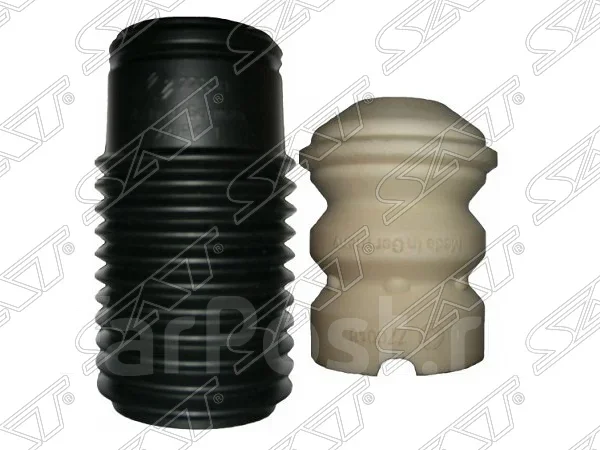 ������� ST4833125MM ST4833125MM ����