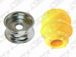 �������� SAT ST48341-30100. � ������� � �������-��-����! ST4834130100 ����