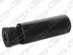 ������� ������ SAT ST-48341-47010 ST4834147010 ����