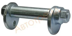 ���������� SAT (�����) ST4840942020K ����� ST4840942020K ����