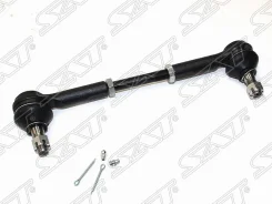 ������� ���� Nissan Datsun 97-02 / Navara 98-05 ST485103S525 ����