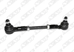 ���� ������� SAT ST-48510-3T525 ST485103T525 ����