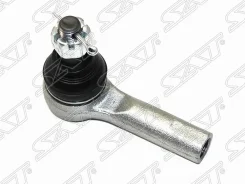 ���������� ������� Nissan Cedric/Elgrand/Expert/Presage/�Serena/X-Trail 98-06/Pathfinder/Terrano -02 SAT ST485200W025 ST485200W025 ����
