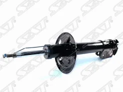 ������ �������� SAT ST4852012F10 ST4852012F10 ����