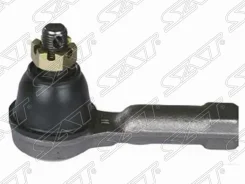 ���������� ������� SAT ST4852050Y25 ST4852050Y25 ����