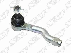 ������� ���������� Infiniti FX35 02-08 / FX45 02-09 (�����), ����� ST48520CG025 ����