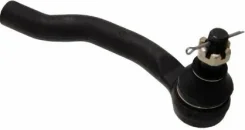 ���������� ������� ���� ����� SAT ST48520EA025 ST48520EA025 ����