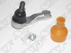 ������� ���������� Nissan Atlas F 07-21 / Cabstar 06-14 (������=�����), �����/������ ST48520VW025 ����