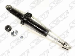 �����������, �� SAT ST-48530-59395 ST4853059395 ����