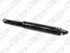 ����������� Toyota Corolla (E180) 12-19 / Corolla Fielder 12- (�����/ ������=�����), �����/������ ������ ST4853080310 ����