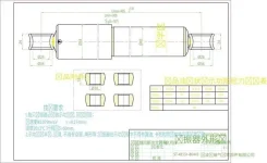 ����������� ������ 200 25 9505 [178Satst4853180443] ST4853180443 ����
