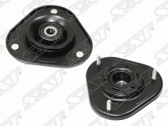 ����� ������������� SAT ST-48609-12520 ST4860912520 ����