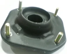 ����� ������ SAT ST-48609-16160 ST4860916160 ����