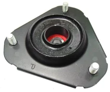 ����� ������������, �� SAT ST-48609-20220 ST4860920220 ����