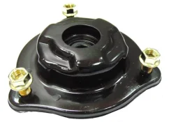 ����� �������� ������,tss009, Carina EXIV/ED/Celica SAT � ����������� �������, ����� �������� ������ Toyota Carina ED / EXIV / Celica / Curren 89-99 s...
