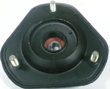 ����� �������� ������ Toyota Camry 90-94 / Vista 90-94 (�������) � ����������� SAT Camry 90-94 / Vista 90-94, �����/������ ST4860928010 ����