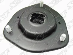 ����� ������������ TOY Camry SV40 ����� ST-48609-32150 ST-48609-32150 ST4860932150 ����