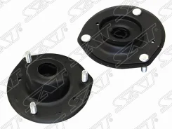 ����� ������������ TSS-MCV20FL SAT ST4860933141 ����