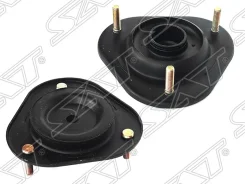 ����� ������ ������������, �� SAT ST-48609-87707 ST4860987707 ����