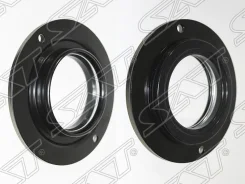 ����� ������ ST4861942010, �������� ST4861942010 ����