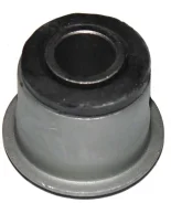 ����������� �������� ��� ������ ��������! ������ CVT20 ���� LN130 SAT ST4863226010 ST4863226010 ����