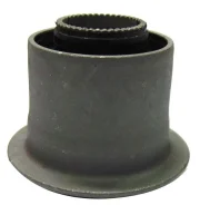 ����������� ��������� �������� ������ SAT ST-48632-28050 ST4863228050 ����