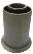 ����������� SAT ST-48635-28060 ST4863528060 ����
