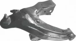 ����� ����� �������� SAT ST-48640-60010 ST4864060010 ����
