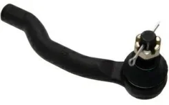 ���������� ������� ���� ������ SAT ST48640EA025 ST48640EA025 ����