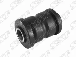 ����������� ������ Toyota Corolla (E90, E100, E110) 87-02 / Corolla Ceres 92-99 ST4865412070 ����