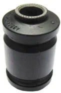 ����������� �������� ��������� ������ SAT ST-48654-12090 ST4865412090 ����