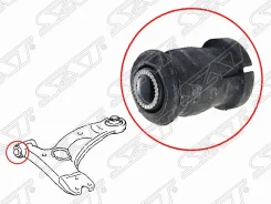 ����������� ������ Toyota 48654-12120 SAT ST4865412120 ����